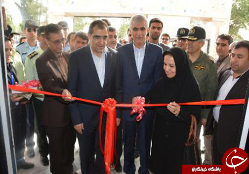 از سرنوشت نامعلوم کارگران محبوس شده در معدن تا رایزنی برای آزادی مرزبان ربوده شده