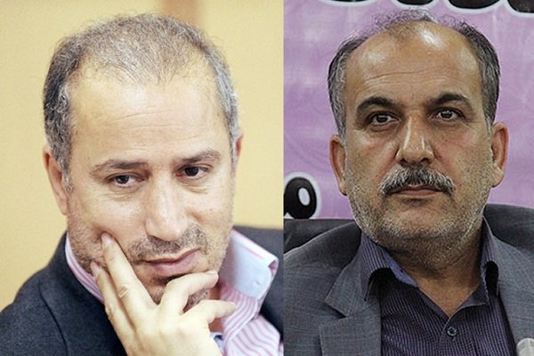 همکاری همه عوامل برای میزبانی تیم پارس جنوبی