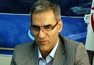 ۷۰۰ میلیون تومان اعتبار برای کشت، مراقبت و آبیاری دشت گود گوار بافق