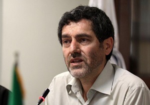 جزئیات مسمومیت دانشجویان دانشگاه شیراز