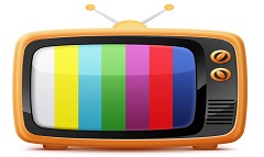 جدول پخش برنامه های سیمای مرکز اردبیل جمعه 15 اردیبهشت