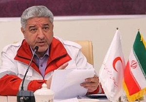 تشکیل  تیمهای واکنش سریع در شهرستانها
