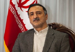 وزیر آموزش و پرورش: خریدخودروهای لوکس برای روسای وزارتخانه صحت ندارد