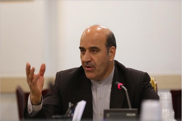 اعزام تیمی از نمایندگان کمیسیون صنایع و معادن مجلس به محل حادثه آزاد شهر/ ضرورت توجه وزارت کار جهت نظارت مستمر بر معادن