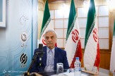 باشگاه خبرنگاران -متاسفانه آموزش و پرورش از ابزار تربیت بدنی به خوبی استفاده نمی‌کند/اتصال باشگاه‌های ورزشی به دولت مشکلات زیادی را ایجاد کرده است