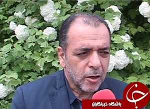 واریز 25 درصد یارانه کشمش به حساب کشاورزان از شنبه