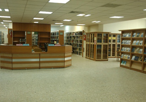 برگزاری کارگاه آموزش مربیان باشگاه های کتابخوانی در اصفهان