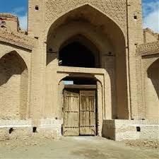 روستای مزینان؛ جایگاه دانشمندان