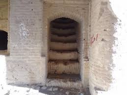 روستای مزینان؛ جایگاه دانشمندان