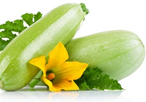 خواص فوق العاده کدو سبز/ جادوی تقویت حافظه و لاغری با این ماده غذایی