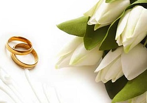 راهکارهایی برای برخورداری از عشق پایدار در زندگی زناشویی