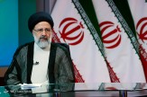 باشگاه خبرنگاران -بازنگری طرح نظام سلامت باید به دور از نگاه‌هاى سیاسى باشد