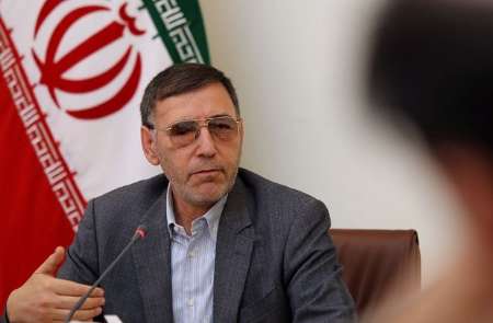 نظارت جدی بر طرح های شهرداری ها و دهیاری ها انجام گیرد