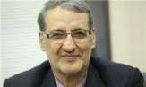 باشگاه خبرنگاران -سيم فروش به عنوان مسئول كميته سلامت ستاد رئيسى منصوب شد