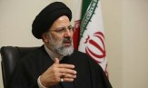 باشگاه خبرنگاران -همايش پزشكان حامى حجت الاسلام رئيسى برگزار شد