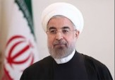 باشگاه خبرنگاران -دومین گردهمایی جوانان حامی روحانی برگزار شد