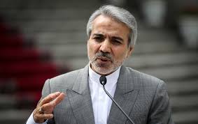 درآمدهای نفتی کشور کاهش یافت/افتتاح قطار تهران‌ ـ‌ همدان به زودی