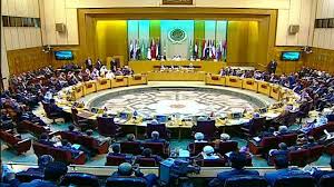 اتحادیه عرب خواستار بررسی اوضاع اسیران فلسطینی شد