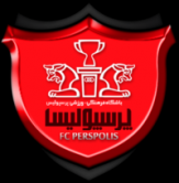 صبا به جای سیاه جامگان سقوط کرد/ذوب آهن سپاهان را دور زد/استقلال نایب قهرمان شد