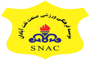 صبا به جای سیاه جامگان سقوط کرد/ذوب آهن سپاهان را دور زد/استقلال نایب قهرمان شد