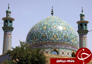 از تولید سریالی با مضمون مذهبی تا دست به دست فرشته&zwnj;ها+فیلم