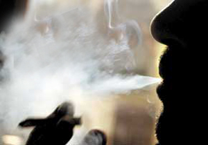 بازیگر سرشناس از اعتیاد خود پرده برداشت