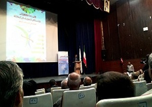 برگزاری نخستین جشنواره ورزشی بازنشستگان