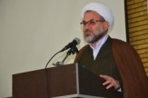ورود ممنوع آزادی های غیر انسانی در جمهوری اسلامی