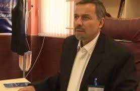 شیرازی: برنامه ریزی های لیگ به خوبی انجام شد