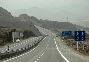 آغاز عملیات اجرایی فاز نخست محور دامغان -  معلمان
