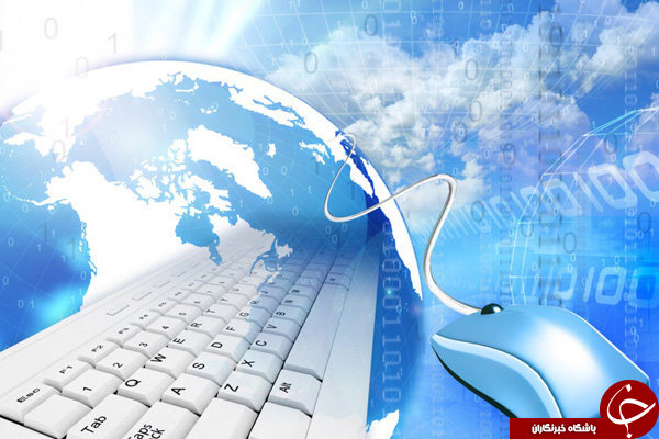 پربازدیدترین خبرهای بوشهر در یک کلیک