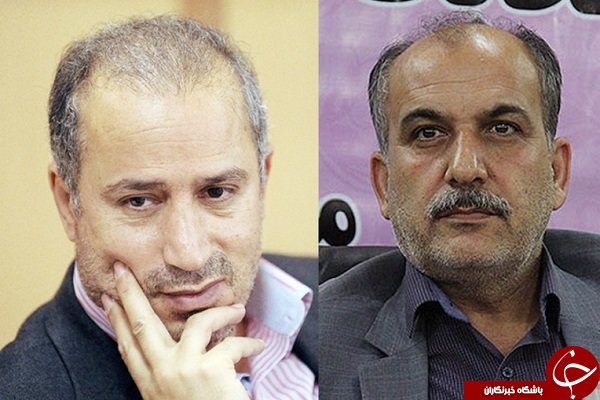 پربازدیدترین خبرهای بوشهر در یک کلیک