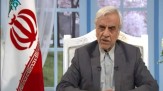 باشگاه خبرنگاران -اعلام آمار 25 میلیونی محرومان کشور، سیاه نمایی است/دارایی‌های خود را اعلام می‌کنم