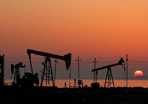 بهای نفت به پایین‌ترین سطح در 5 ماه گذشته رسید