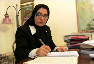 &laquo;آبی&zwnj;ترین آسمانی زمین&raquo; تلنگری بر مرور تجربیات تلخ است
