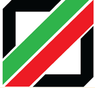 375 میلیون دلار ارزش صادرات غیرنفتی ایران / برنج و خودرو مهمترین اقلام وارداتی در فروردین ماه امسال