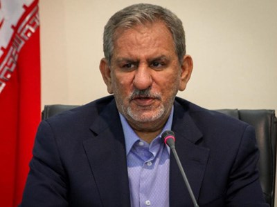 تشکیل گروه حقیقت&zwnj;یاب برای کشف علل حادثه معدن گلستان