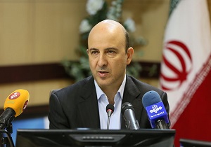 برنامه هاى وزارت بهداشت براى کاهش مشکلات کمردرد و گردن درد کارگران