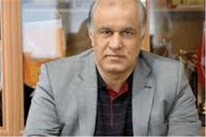 بیانیه مدیرعامل تیم گسترش فولاد پس از استعفا