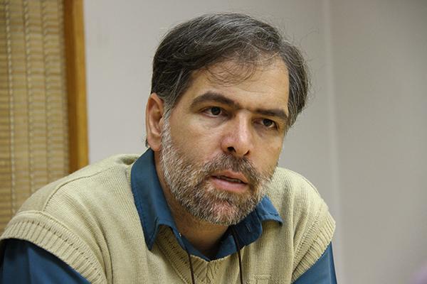 &laquo;دیگر&raquo; علی داوودی و 30 عنوان کتاب جدید در شهرستان ادب