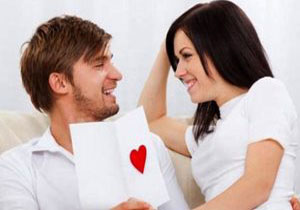 برای بهبود رابطه تان، این کارها را بکنید