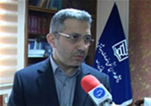 راه اندازی 68 مرکز جامع سلامت سه سال گذشته در مازندران