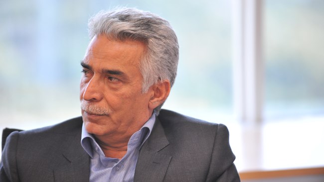 این روزها بیم آن دارم که خبر بدی درباره مرگ هموطنانم بشنوم/ بیشتر تجهیزات معادن زغال سنگ کشور کاربرد خود را از دست داده‌اند/ معادن زغال‌سنگ ضعیف‌ترین در ایمنی