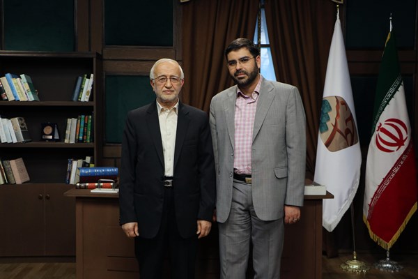 انتخابات ریاست جمهوری &laquo;دو مرحله&zwnj;ای&raquo; می&zwnj;شود/مجلس ششم بدنبال رفراندوم برای حذف &laquo;اسلامی&raquo; از نام جمهوری اسلامی بود