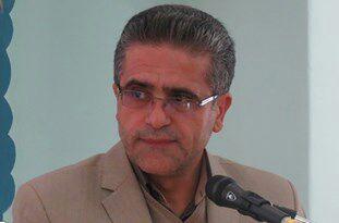 افزایش ٤٦ درصدی کشاورزی کردستان