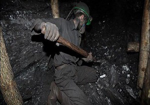 پیام تسلیت امام جمعه و استاندار سمنان در پی حادثه معدن آزادشهر