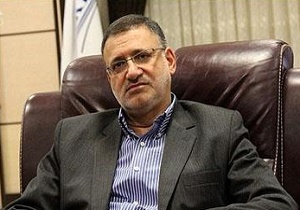 برنامه ریزی برای اعزام یک میلیون زائر به عتبات عالیات در سال جاری/ احتمال از سرگیری سفر زیارتی به سوریه