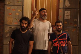 جدول آمار فروش فیلم&zwnj;های روی پرده/ گشت 2 به مرز 17 میلیارد تومان رسید