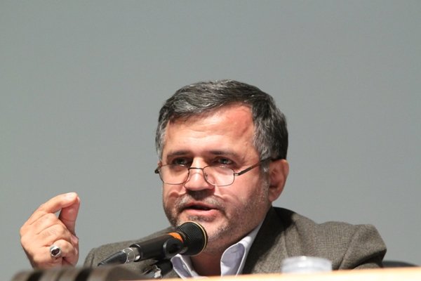 نقد عملکرد روحانی از محورهای مناظره میرسلیم است