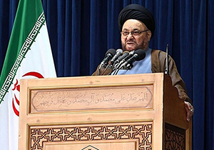 جوانان تحصیل کرده با مشکل اشتغال مواجه اند
